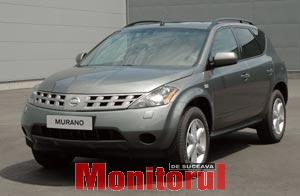 Operație reușită, pacientul …viu