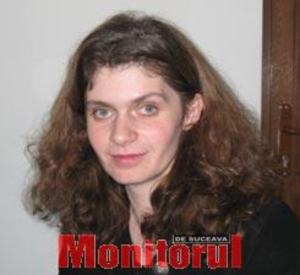 MENOPAUZA: UN NOU ÎNCEPUT