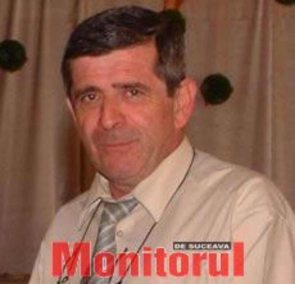 Licitația pentru platoul de imagistică, amânată din cauza unor reclamații