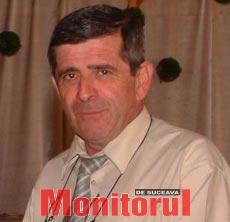 Licitația pentru platoul de imagistică, amânată din cauza unor reclamații