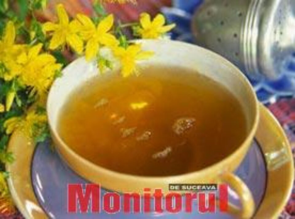 Persoanele care fac plajă trebuie să evite terapia cu sunătoare