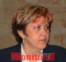 Liberalii suceveni așteaptă ca democrații să părăsească funcțiile din instituțiile descentralizate