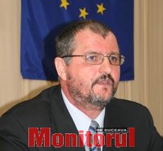 Onofrei cere Ministerului Sănătății să verifice activitatea lui Costică Dăscăliuc