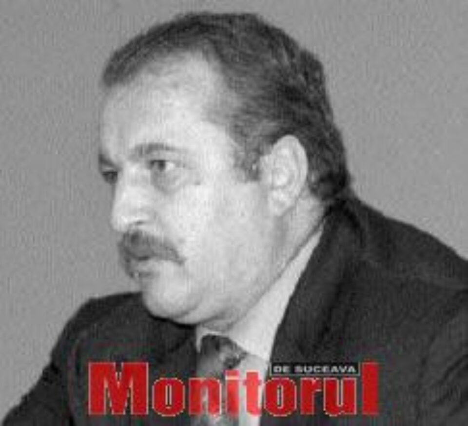 Propuneri pentru excluderea din PSD a lui Ponta și Dâncu