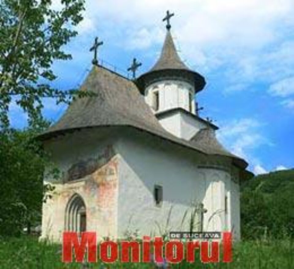 Simplă întâmplare sau semn providențial?