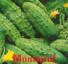 Legumele, sinonime cu frumusețea