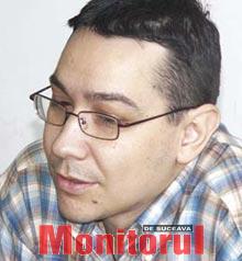 Propuneri pentru excluderea din PSD a lui Ponta și Dâncu