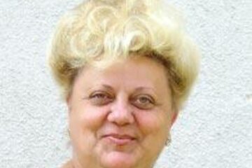 „Portiță” pentru subvenția la lapte și în cazul țăranilor cu una-două vaci