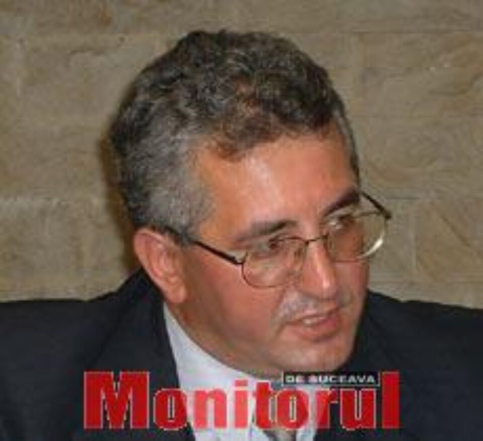 Municipiul Suceava nu mai are teren pentru retrocedări