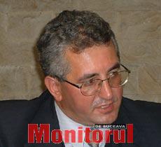 Municipiul Suceava nu mai are teren pentru retrocedări