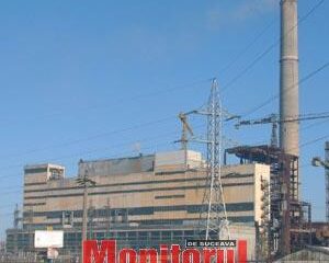 Apă caldă și căldură ieftine – scopul final al privatizării Termica