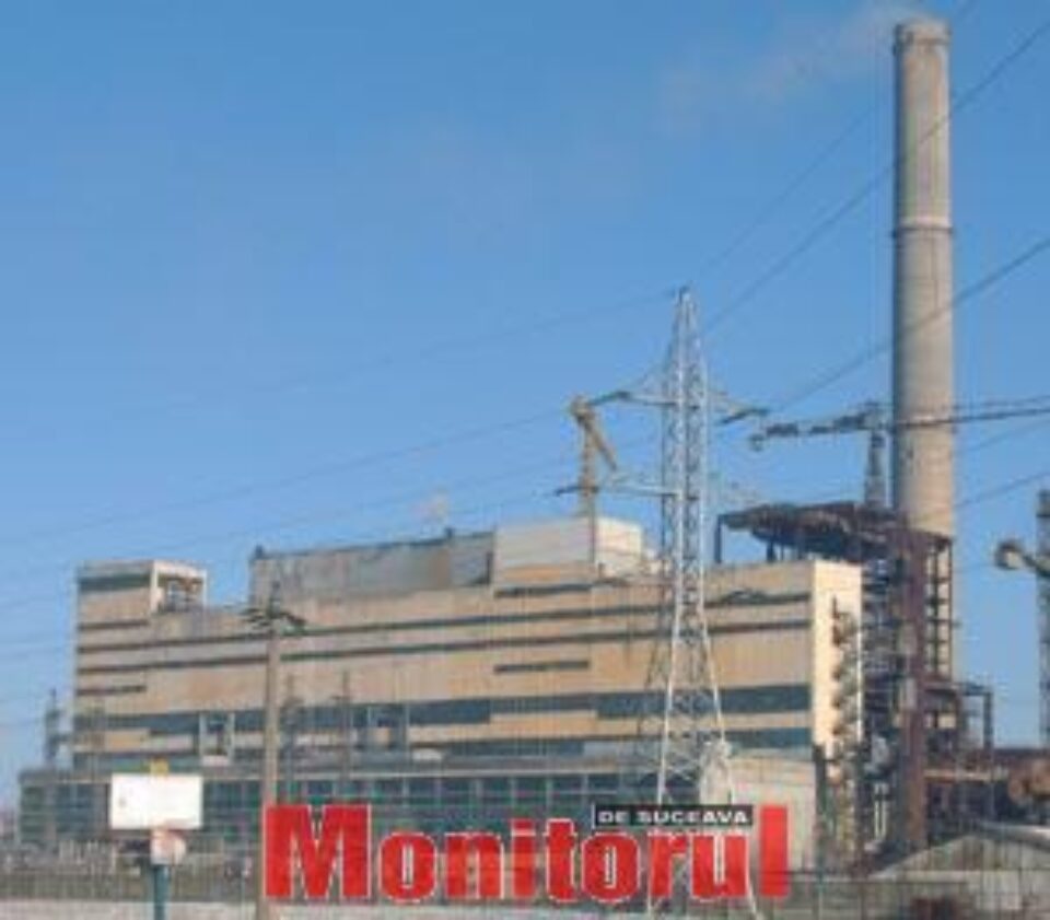 Apă caldă și căldură ieftine – scopul final al privatizării Termica