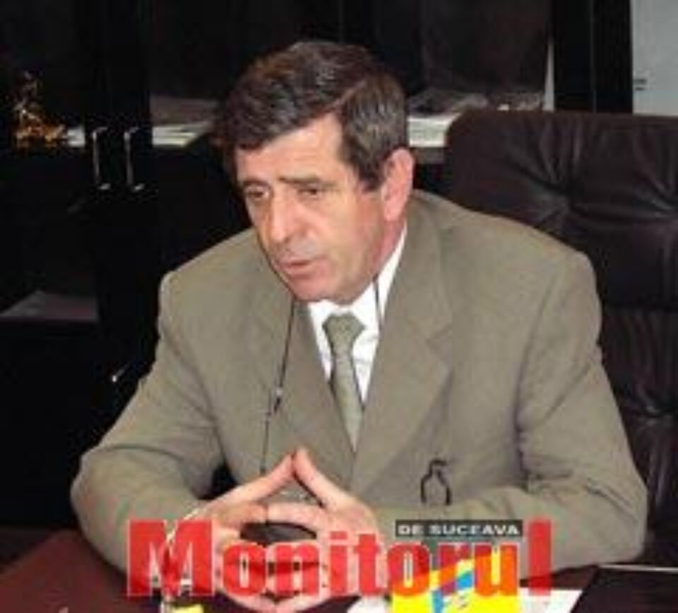 Conducerea Spitalului Județean a refuzat să repare tomograful în urmă cu 2 săptămâni