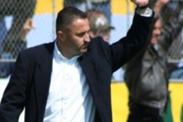 Pană cere clauze de performanță pentru a rămâne la Suceava