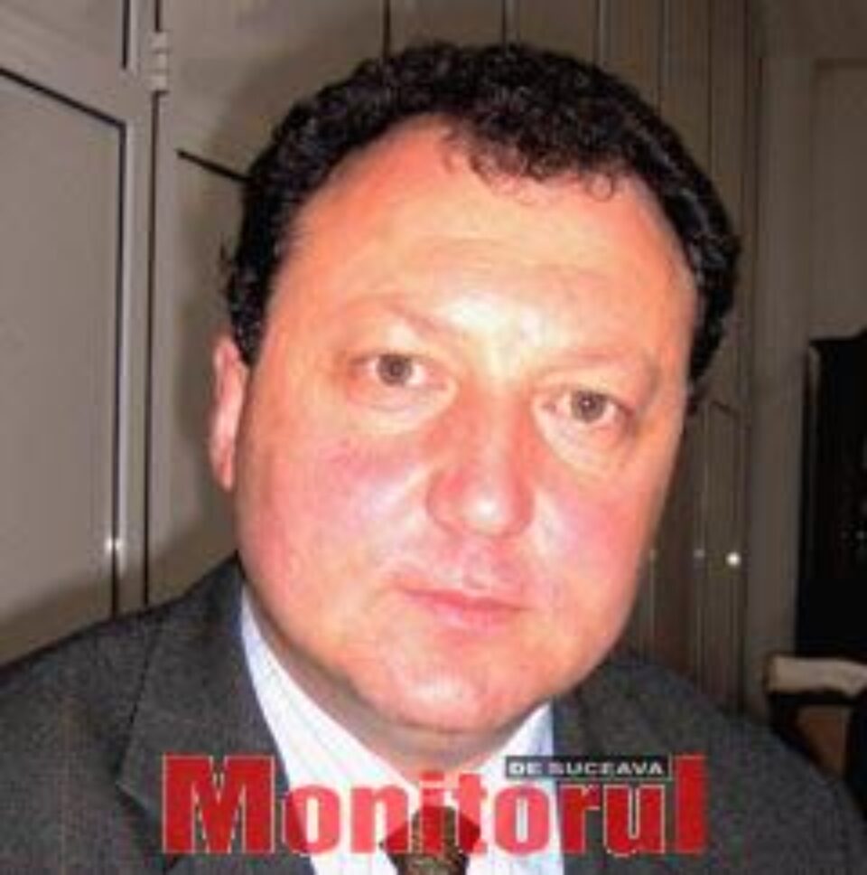 Pardău, îngrijorat că puterea ar putea pune bețe în roate proiectelor sale Pardău, îngrijorat că puterea ar putea pune bețe în roate proiectelor sale