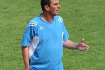 Rarăul a ajuns la momentul adevărului