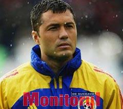 Adi Ilie, prezentat oficial ca manager general