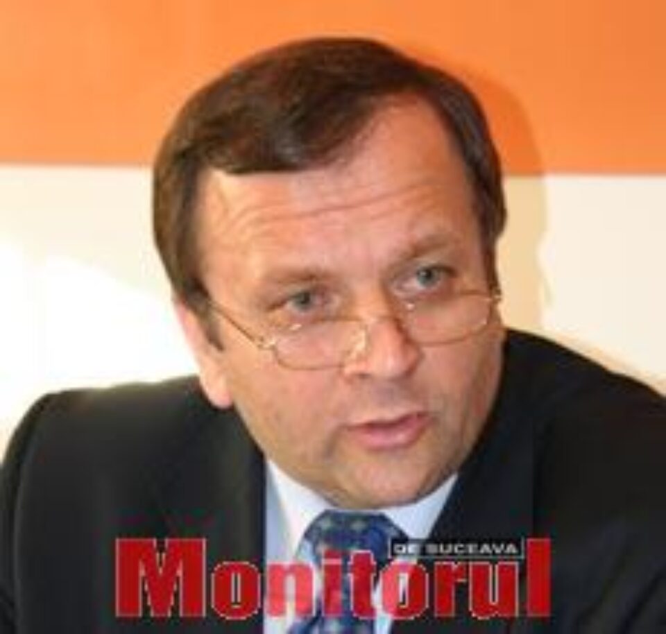 PLD intenționează să semneze un acord de colaborare cu PD