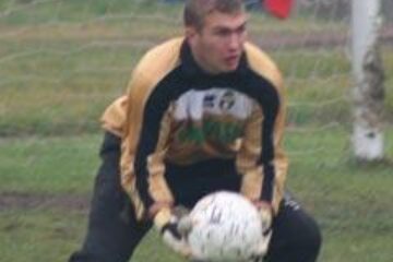 Rohețki se tratează în Germania