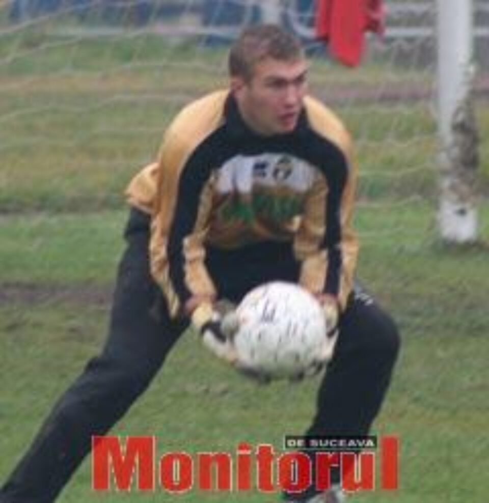 Rohețki se tratează în Germania