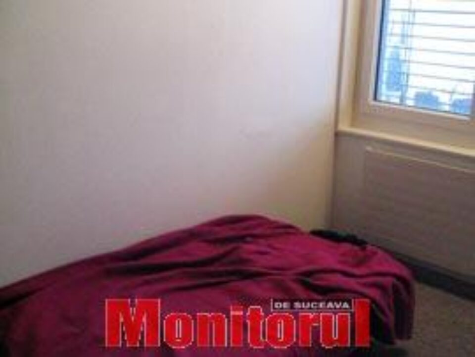 Din presa de altadata