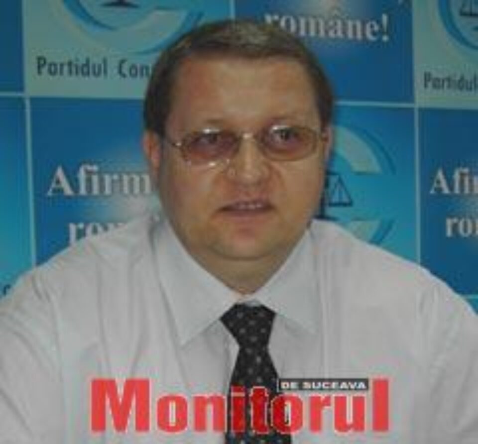 Tinerii suceveni, invitați să simtă „Bucuria de a fi propriul tău stăpân” Tinerii suceveni, invitați să simtă „Bucuria de a fi propriul tău stăpân”