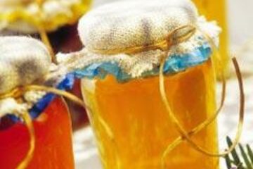 Mierea de albine ajută la combaterea anemiei