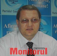 “Suntem pregătiți să facem performanță politică”