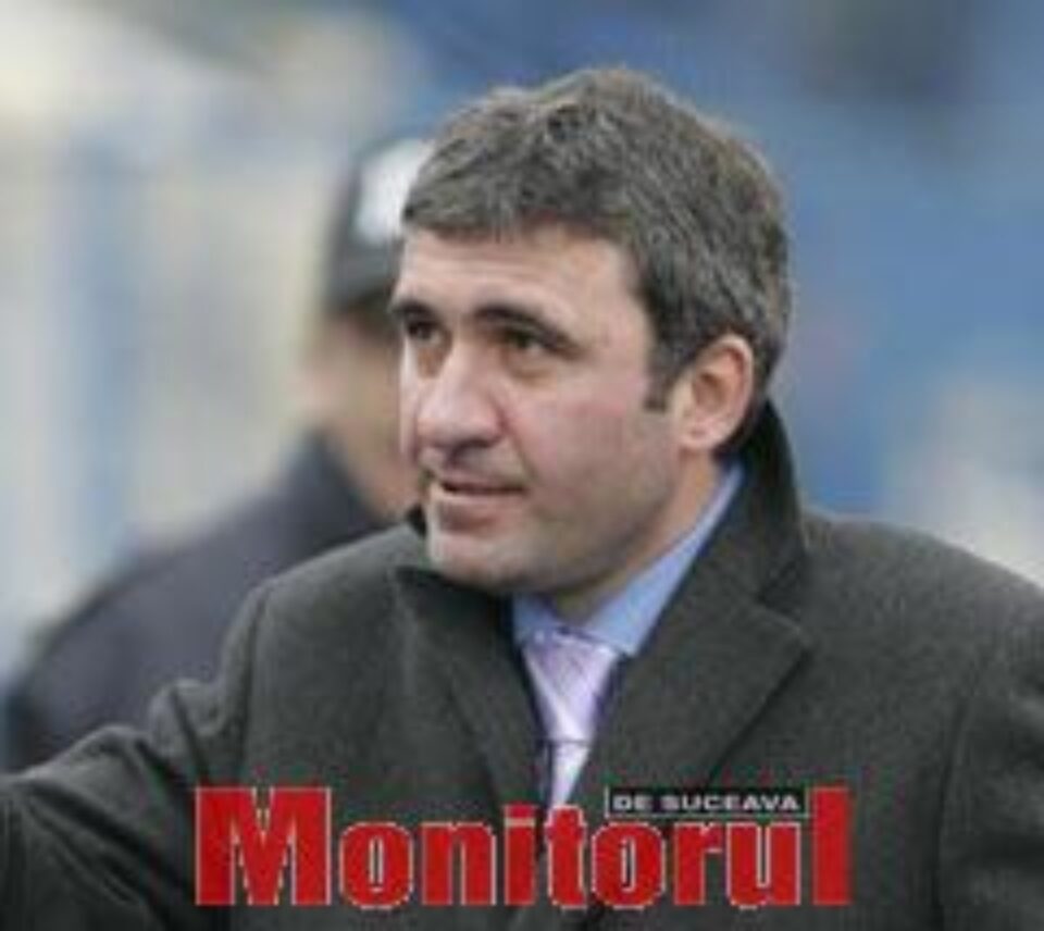 „În această vară sigur voi reveni în fotbal”