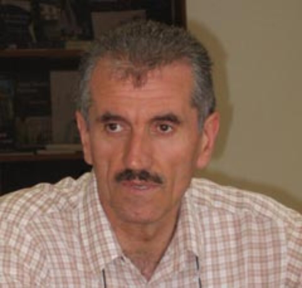 Sucevenii au achiziționat un portar de la Iași