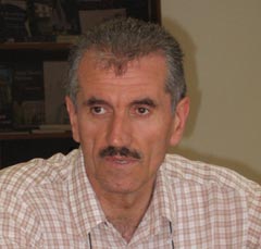 Sucevenii au achiziționat un portar de la Iași