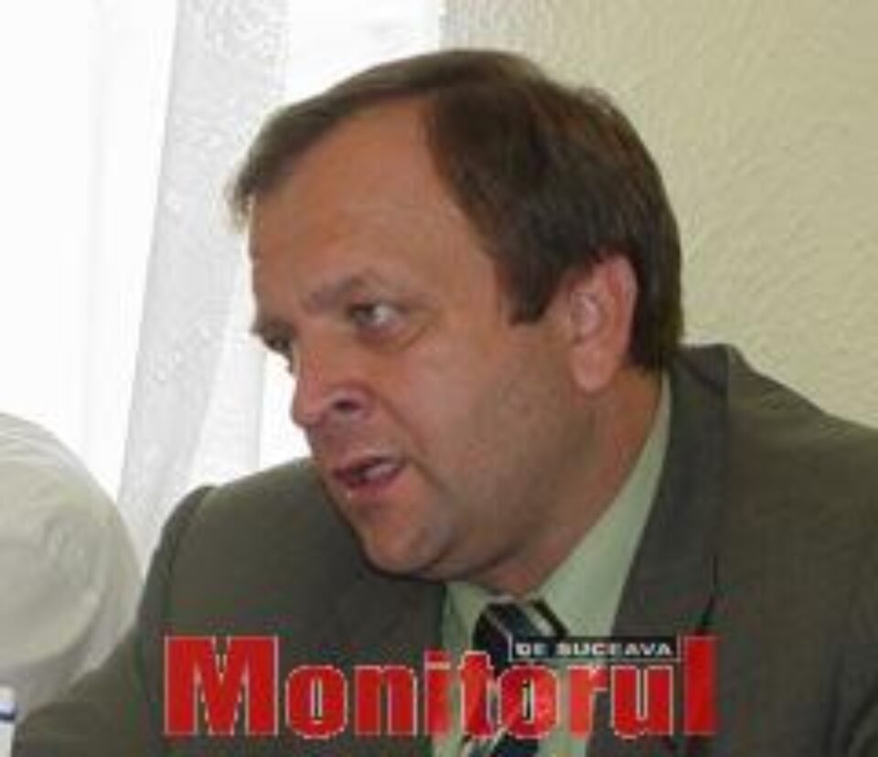 PLD a lansat un ghid de absorbție a fondurilor europene PLD a lansat un ghid de absorbție a fondurilor europene