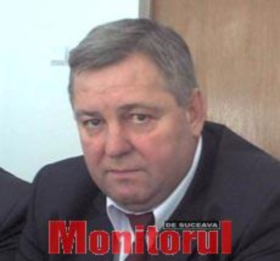 Stan îi cere lui Remeș instituirea de zone agricole calamitate Stan îi cere lui Remeș instituirea de zone agricole calamitate