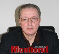 Județul Suceava dispune de hartă de riscuri și hazarduri