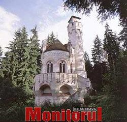 Din presa de altadata