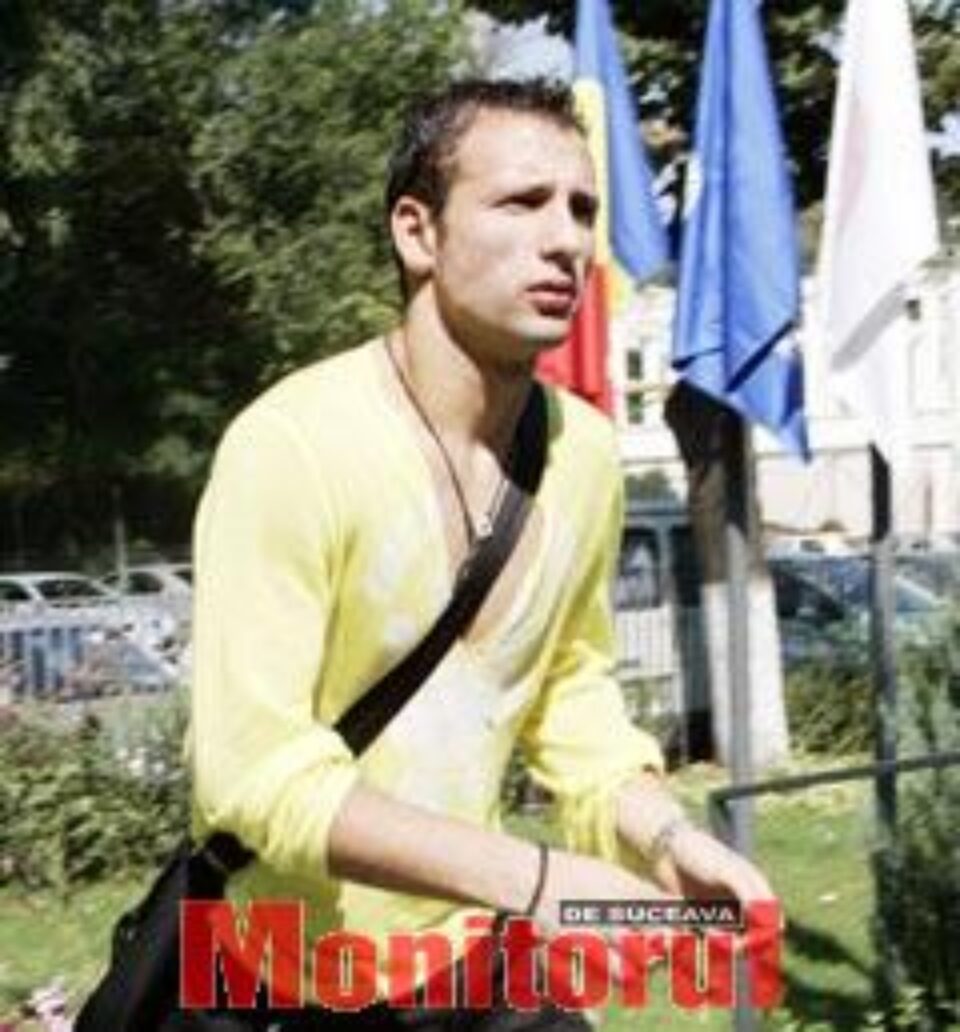 Raț refuză să revină în România