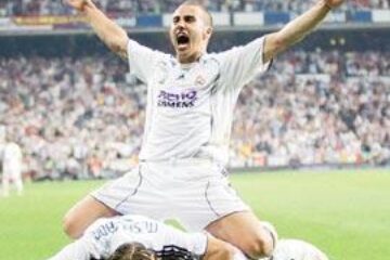 Real Madrid a câștigat al 30-lea titlu din istorie