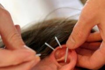 Simptomele sarcinii, transmise și la parteneri!