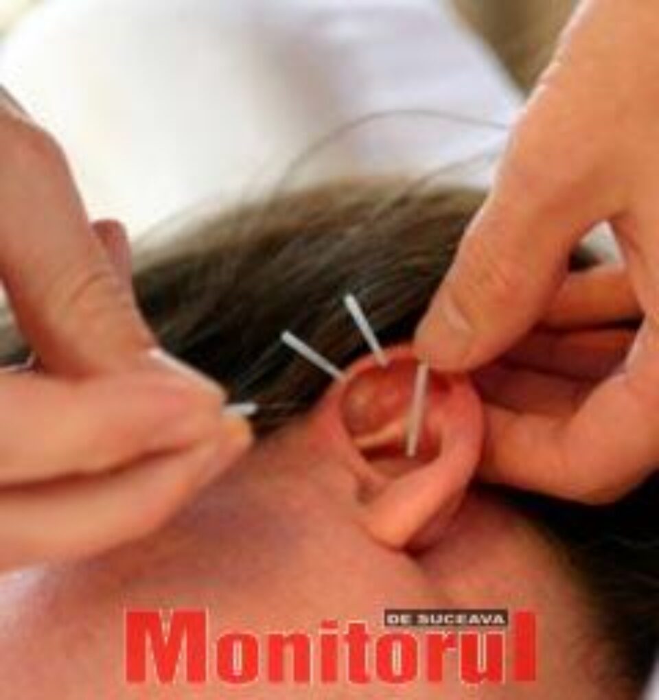 Simptomele sarcinii, transmise și la parteneri!