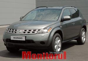 Operație reușită, pacientul …viu