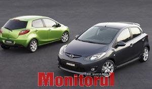 Filosofia zoom-zoom pe românește