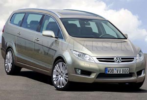 Din nou în sânul familiei