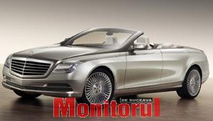 Revine moda anilor ’60