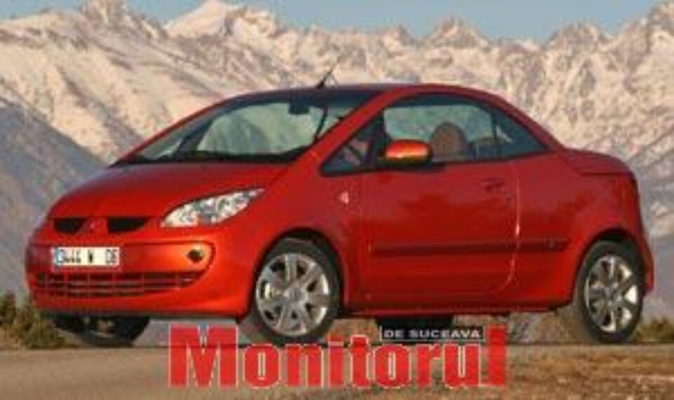 Plasticul va fi pensionat