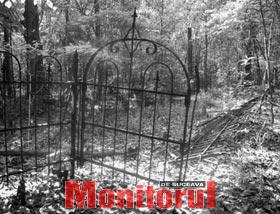 Din presa de altadata