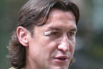 Directorul Viorel Moldovan caută jucători străini