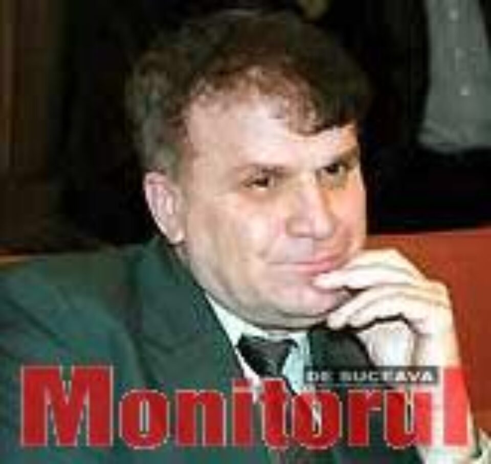 Deputatul Nati Meir a renunțat la calitatea de membru PD