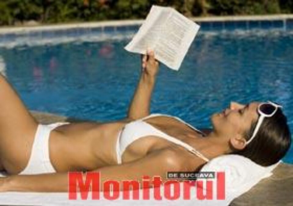 Opt reguli pentru expunerea la soare