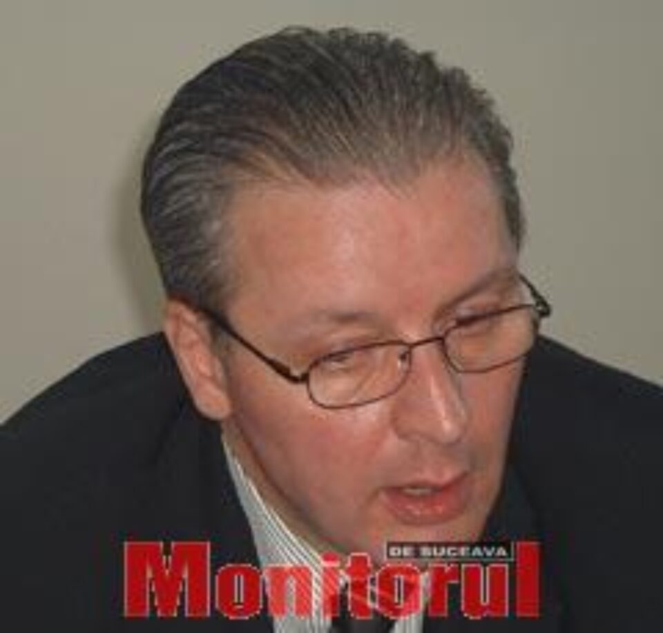 Pagube de 1,8 milioane de lei produse de ploile din acest week-end Pagube de 1,8 milioane de lei produse de ploile din acest week-end