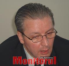 Pagube de 1,8 milioane de lei produse de ploile din acest week-end